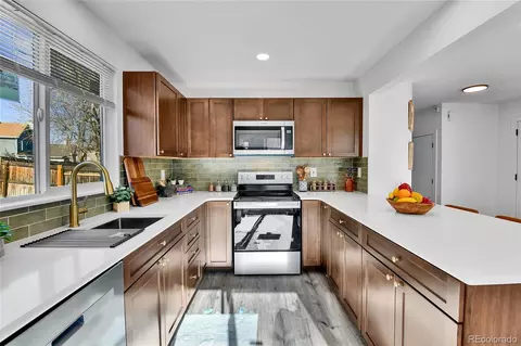 4345 Sable St, Denver, CO 80239 photo 8