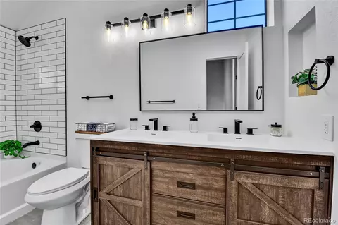 4345 Sable St, Denver, CO 80239 photo 20