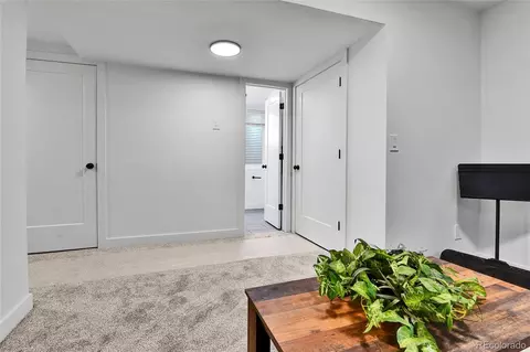4345 Sable St, Denver, CO 80239 photo 39
