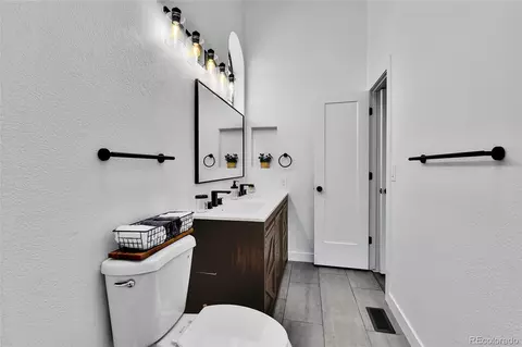 4345 Sable St, Denver, CO 80239 photo 22