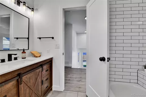 4345 Sable St, Denver, CO 80239 photo 29