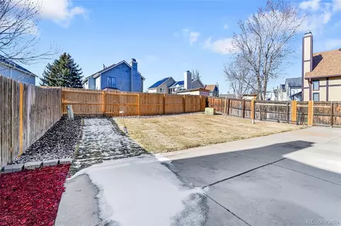 4345 Sable St, Denver, CO 80239 photo 48