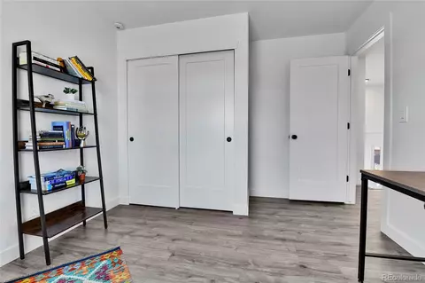 4345 Sable St, Denver, CO 80239 photo 32