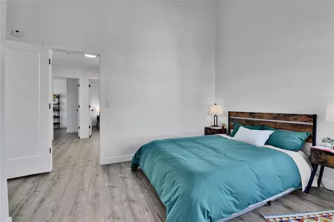 4345 Sable St, Denver, CO 80239 photo 18