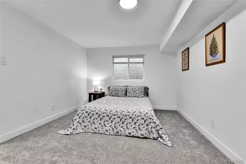 4345 Sable St, Denver, CO 80239 photo 35