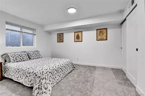 4345 Sable St, Denver, CO 80239 photo 34