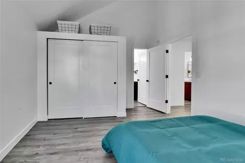 4345 Sable St, Denver, CO 80239 photo 19