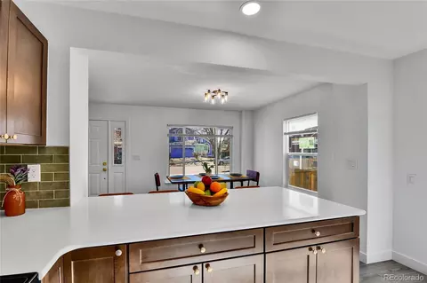 4345 Sable St, Denver, CO 80239 photo 10