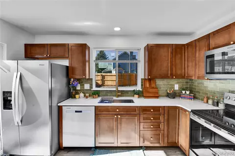 4345 Sable St, Denver, CO 80239 photo 9