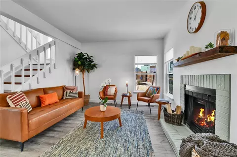 4345 Sable St, Denver, CO 80239 photo 14