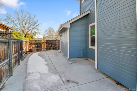 4345 Sable St, Denver, CO 80239 photo 47