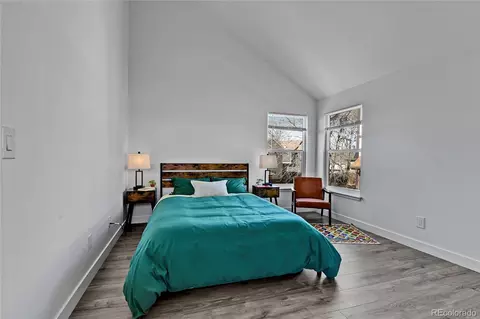 4345 Sable St, Denver, CO 80239 photo 17