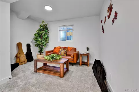 4345 Sable St, Denver, CO 80239 photo 37