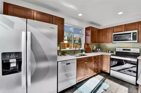 4345 Sable St, Denver, CO 80239 photo 7