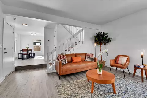 4345 Sable St, Denver, CO 80239 photo 15
