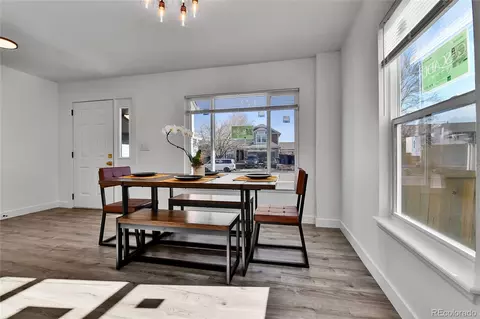 4345 Sable St, Denver, CO 80239 photo 5
