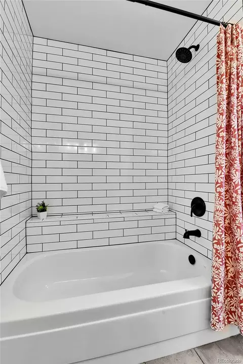 4345 Sable St, Denver, CO 80239 photo 28