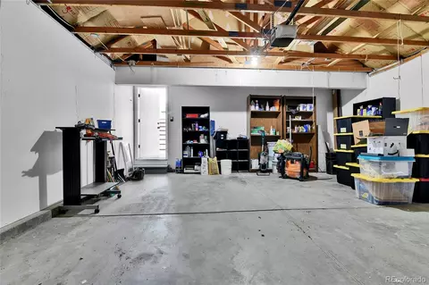 4345 Sable St, Denver, CO 80239 photo 45