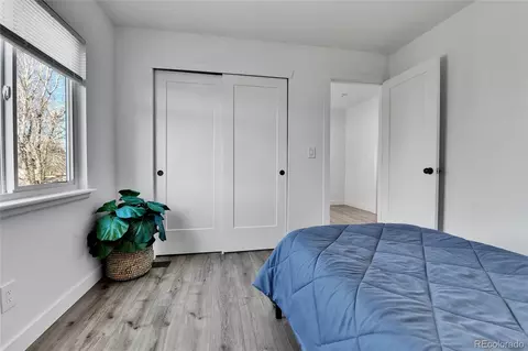 4345 Sable St, Denver, CO 80239 photo 24