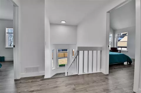 4345 Sable St, Denver, CO 80239 photo 33