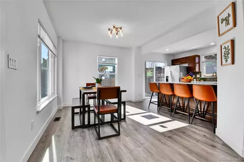 4345 Sable St, Denver, CO 80239 photo 4