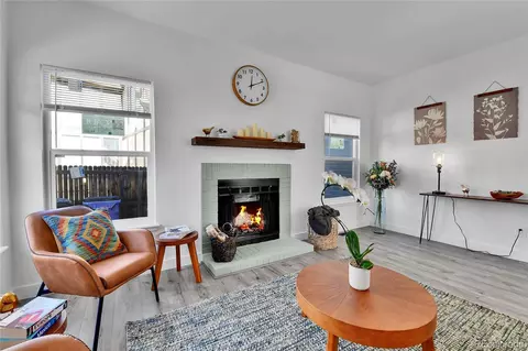 4345 Sable St, Denver, CO 80239 photo 16