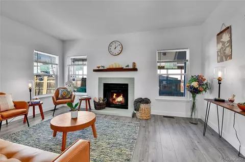 4345 Sable St, Denver, CO 80239 photo 13