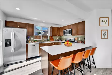 4345 Sable St, Denver, CO 80239 photo 6