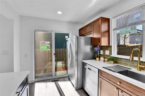 4345 Sable St, Denver, CO 80239 photo 11