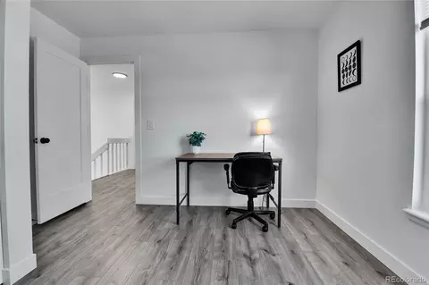 4345 Sable St, Denver, CO 80239 photo 31