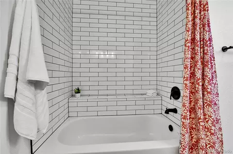 4345 Sable St, Denver, CO 80239 photo 27