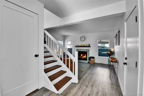 4345 Sable St, Denver, CO 80239 photo 12