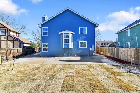 4345 Sable St, Denver, CO 80239 photo 50