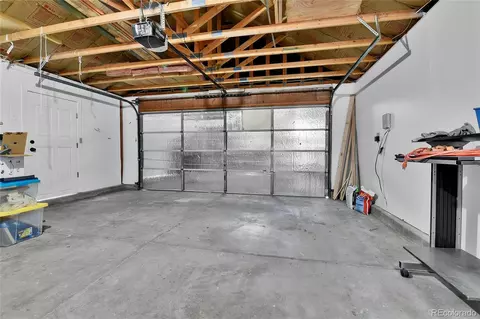 4345 Sable St, Denver, CO 80239 photo 44