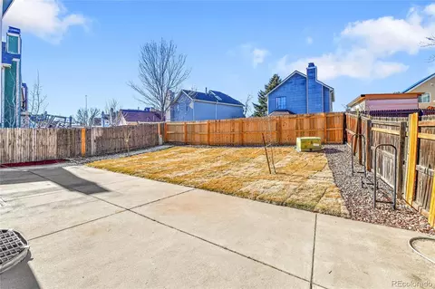 4345 Sable St, Denver, CO 80239 photo 49