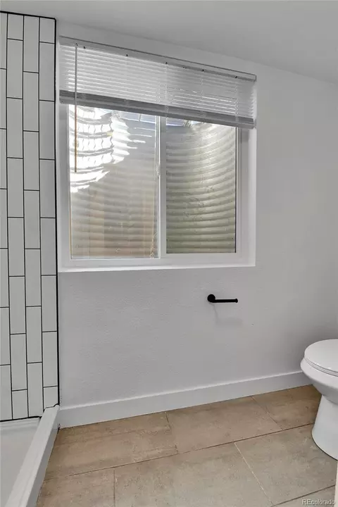 4345 Sable St, Denver, CO 80239 photo 41