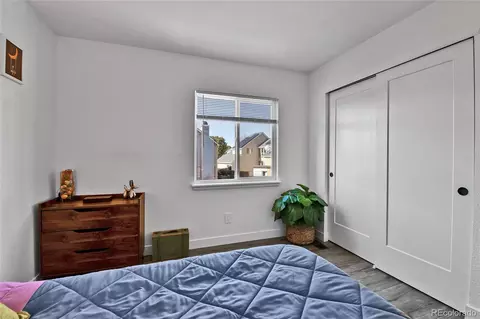4345 Sable St, Denver, CO 80239 photo 25