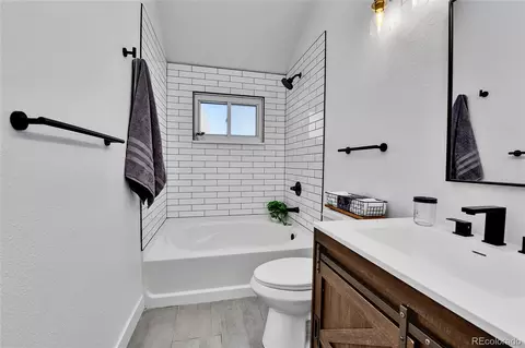 4345 Sable St, Denver, CO 80239 photo 21