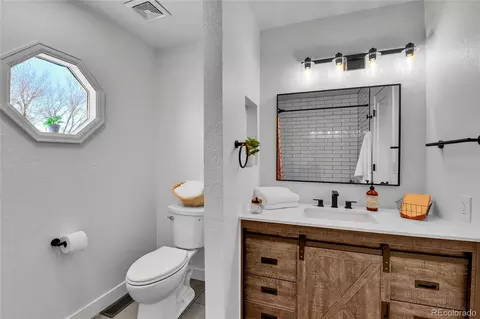 4345 Sable St, Denver, CO 80239 photo 26