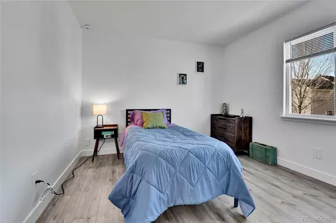 4345 Sable St, Denver, CO 80239 photo 23