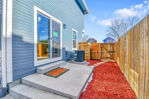 4345 Sable St, Denver, CO 80239 photo 46
