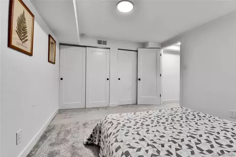 4345 Sable St, Denver, CO 80239 photo 36