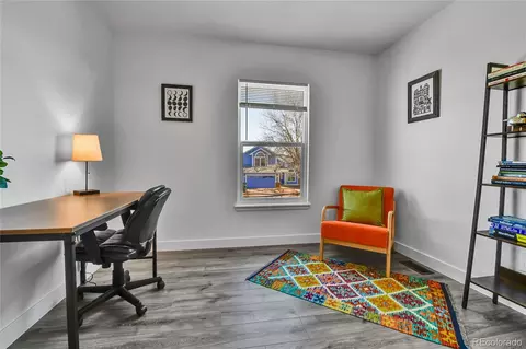 4345 Sable St, Denver, CO 80239 photo 30