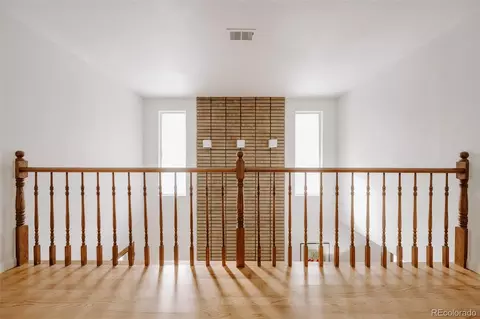 7502 E Jarvis Pl, Denver, CO 80237 photo 45