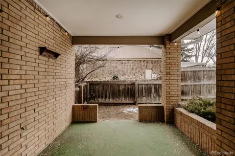 7502 E Jarvis Pl, Denver, CO 80237 photo 49