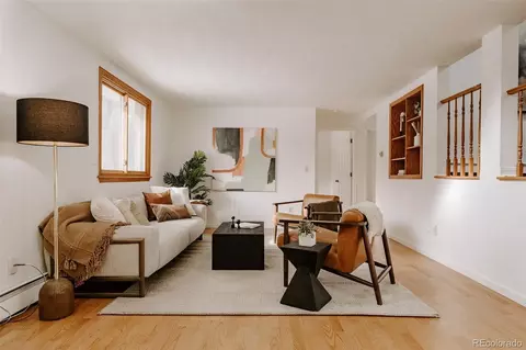 7502 E Jarvis Pl, Denver, CO 80237 photo 20