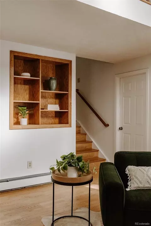 7502 E Jarvis Pl, Denver, CO 80237 photo 21