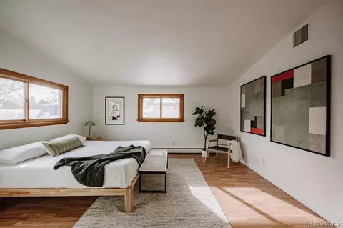 7502 E Jarvis Pl, Denver, CO 80237 photo 36