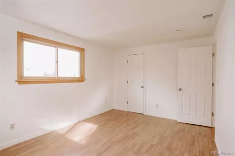7502 E Jarvis Pl, Denver, CO 80237 photo 29