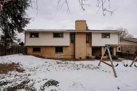 7502 E Jarvis Pl, Denver, CO 80237 photo 48